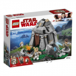 75200 LEGO&reg; Star Wars Ak-To Apmokymai saloje