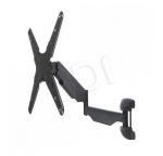 ART Ramt AR-84G 23-55&rdquo;