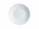 Luminarc gili lėk&scaron;tė Feston, 21 cm