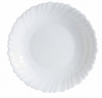 Luminarc gili lėk&scaron;tė Feston, 23 cm