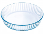 PYREX kepimo forma pyragams, 26 cm