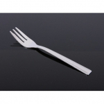 Domotti desertinė &scaron;akutė Bari, 1 vnt