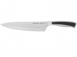 AMBITION &scaron;efo peilis Premium, 20 cm