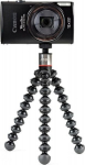 Joby JB01505-BWW