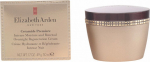 Naktinis veido kremas Elizabeth Arden Night Cream, 50 ml