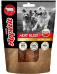 Comfy Appetit skanėstai &scaron;unims, 100 g