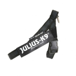 Julius K9 IDC petne&scaron;os &scaron;unims, mini dydis
