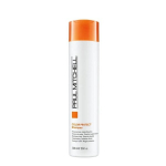 &Scaron;ampūnas dažytiems plaukams Paul Mitchell Color Care Color Protect Daily 300 ml