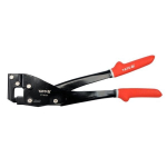 Replės profiliams sujungti Yato, 345 mm YT-5131