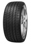 Imperial ECO SPORT 2 215/45R18 93 Y XL