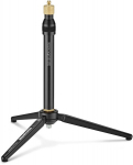 Manfrotto Vr mini trikojis su prailginimu