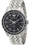 Vyri&scaron;kas laikrodis Emporio Armani AR5988