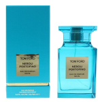 Parfumuotas vanduo Neroli Portofino EDP, 100 ml