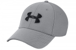 Vyri&scaron;ka kepurė Under Armour Blitzing 3.0 1305036-040