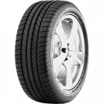 Goodyear EfficientGrip* ROF 255/40R18 95 Y