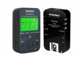 Yongnuo YN-622N Triger Kit for Nikon