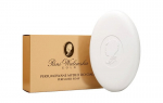 Kvapusis muilas Pani Walewska Gold moterims 100 g