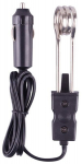 Vandens virinimo spiralė Bottari Hot Spiral 12V
