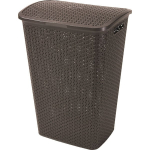 Curver skalbinių dėžė My Style, 55 l