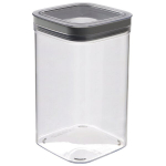 Curver indas biriems produktams Dry Cube, 1.8 l