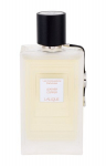 Kvapusis vanduo Lalique Leather Copper EDP moterims/vyrams 100 ml