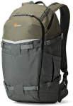 Lowepro BP 350 AW