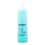 Kondicionierius Postquam Bi-Phase Conditioning, 500 ml