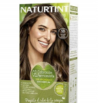 Dažai be amoniako Naturtint Naturtint N&ordm; 5G