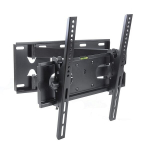 ART Ramt AR-86 32-63&rdquo;