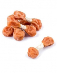 Maced kauliukai su vi&scaron;tiena, 500 g