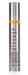 Paakių serumas Elizabeth Arden Prevage Anti Aging + Intensive Repair 15 ml