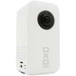 Steb4jimo kamera Easypix OXO 360&deg;