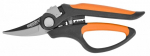 Sekatorius HECTH 435 HB 2L