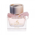 Kvapusis vanduo Burberry My Burberry Blush EDP moterims 50 ml