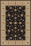 Ayyildiz kilimas Marrakesh 0210, 80x150 cm