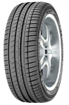 Michelin Pilot Sport 3 275/30R20 97 Y XL ROF MOE