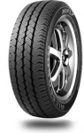 Hifly All-Transit 225/75R16C 121 R