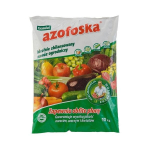 Granuliuotos universalios trą&scaron;os Azofoska, 10KG