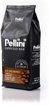 Pellini Espresso Bar Cremoso, 1 kg Kavos pupelės