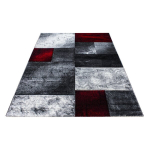 Ayyildiz kilimas Hawaii Red 1710, 160x230 cm
