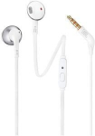 JBL Tune 205 JBLT205CRM