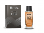 Tualetinis vanduo Bi-es I'm With Him vyrams EDT 100ml