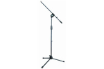 Quik lok A/492 tripod stovas mikrofonui