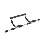 Skersinis prisitraukimams D2