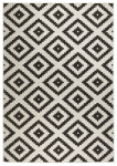 Northrugs dvipusis kilimas Twin Malta 120x170 cm