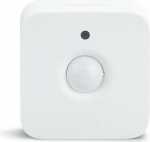 Philips Hue Motion Sensor judesio jutiklis