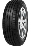 Tristar SportPower SUV 235/60R18 107 W XL