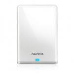 Adata HV620S 2.5'' 1 TB USB 3.0