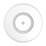 MikroTik RBcAPGi-5acD2nD