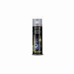 Stabdžių sistemos valiklis Motip Brake Cleaner, 600 ml